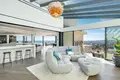 6 bedroom house 521 m² Dos Hermanas, Spain