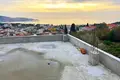 Вилла 4 спальни 240 м² Бар, Черногория