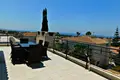 Casa 3 habitaciones  Akrotiri, Chipre