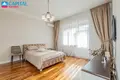 3 room apartment 87 m² Kaunas, Lithuania