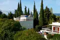 2 bedroom apartment 110 m² Municipality of Kifisia, Greece