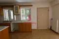 Apartamento 5 habitaciones 290 m² Municipality of Penteli, Grecia