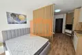Квартира 2 комнаты 34 м² Дуррес, Албания