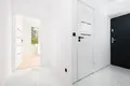 Apartamento  Cracovia, Polonia