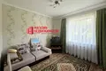 Maison 120 m² Hrodna, Bélarus