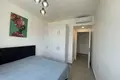 Wohnung 3 zimmer 68 m² Agios Amvrosios, Nordzypern