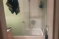 Apartamento 2 habitaciones 96 m² Kallithea, Grecia