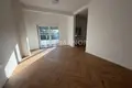 Квартира 2 спальни 76 м² Кастав, Хорватия