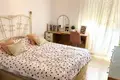 Apartamento 3 habitaciones 98 m² Španjolska, Španjolska