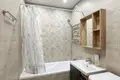 1 room apartment 38 m² Kopishche, Belarus