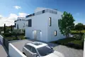 4 bedroom Villa 233 m² Grad Porec, Croatia