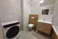Квартира 1 комната 32 м² в Huntersville, США