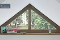 Commercial property 35 m² in Vilnius, Lithuania