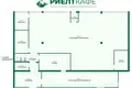 Shop 320 m² in Baranavichy, Belarus