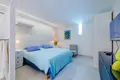 5 bedroom house 242 m² Finestrat, Spain