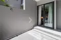 Copropriété 2 chambres 104 m² Siem Reap, Cambodge