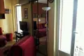 Wohnung 1 Schlafzimmer 43 m² Budva, Montenegro