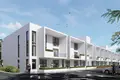Apartamento 38 m² Chipre del Norte, Chipre del Norte