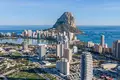 Appartement 3 chambres 154 m² Abadin, Espagne