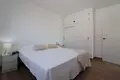 Haus 3 zimmer 78 m² Urbanizacion Dona Pepa, Spanien