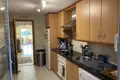 Mieszkanie 3 pokoi 144 m² Dos Hermanas, Hiszpania