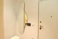 Apartamento de alquiler diario con una habitación en Lungomare, Vlorë, Albania