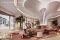 Appartement 26 m² Kamala, Thaïlande
