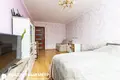 Apartamento 1 habitación 37 m² Lyasny, Belarús