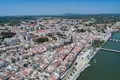 Wohnung 3 Schlafzimmer 86 m² Tavira, Portugal