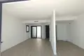 Maison de ville 3 chambres 148 m² Torrox, Espagne