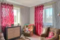 Chalet 243 m² Vialiki Trascianiec, Bélarus