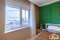 Appartement 3 chambres 120 m² Alanya, Turquie