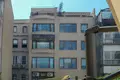 Propiedad comercial 1 650 m² en Beyoglu, Turquía