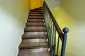 Dom 4 pokoi 320 m² Hiszpania, Hiszpania