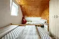 4 bedroom Villa 130 m² Zabljak, Montenegro