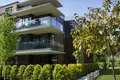 Wohnung 3 zimmer 122 m² Rigaer Strand, Lettland