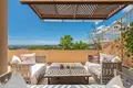 2 bedroom apartment 201 m² San Pedro Alcantara, Spain