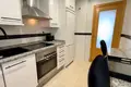 Wohnung 2 Schlafzimmer 80 m² Spanien, Spanien