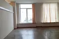 Офис 366 м² Москва, Россия