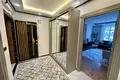 Wohnung 4 zimmer 180 m² Mezitli, Türkei