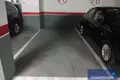 Gewerbefläche 14 m² Alicante, Spanien