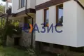 Appartement 3 chambres 102 m² Sozopol, Bulgarie