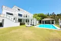 Дом 5 спален 1 462 м² Испания, Испания