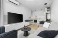Apartamento 2 habitaciones 50 m² en Varsovia, Polonia
