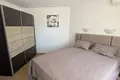 Apartamento 2 habitaciones 67 m² Sveti Vlas, Bulgaria