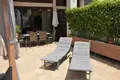 Appartement 3 chambres 160 m² Limassol, Chypre
