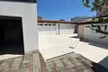 villa de 3 chambres 205 m² Grad Novigrad, Croatie