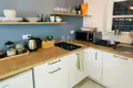 Wohnungen auf mehreren Ebenen 2 zimmer 60 m² Stoliv, Montenegro