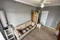 3 room apartment 80 m² Evenkiysky Rayon, Russia