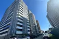 1 bedroom apartment 50 m² Batumi, Georgia